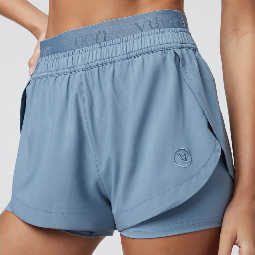 Vuori Luna Women’s Shorts